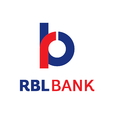 Rbl Card